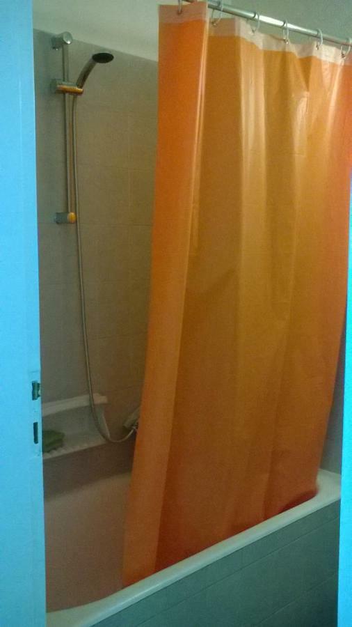 Apartmán Nireos Proteos 20 Rafína Exteriér fotografie
